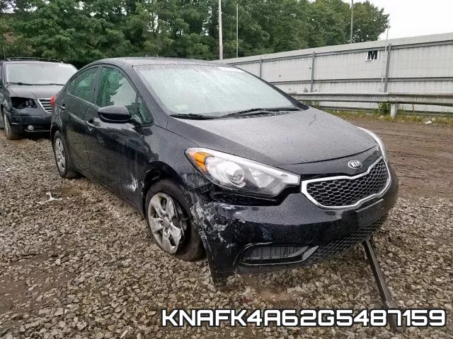 KNAFK4A62G5487159