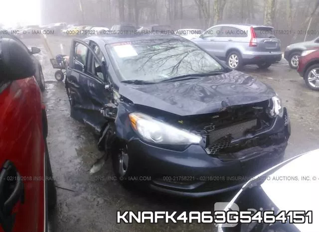 KNAFK4A63G5464151
