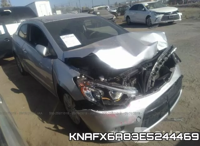 KNAFX6A83E5244469