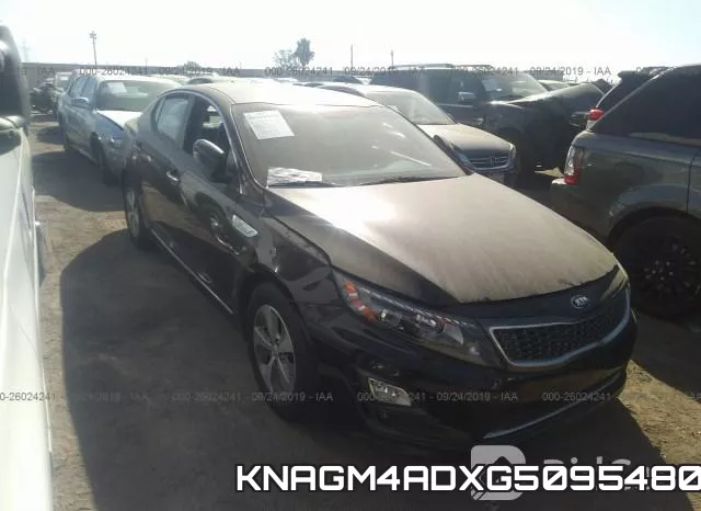 KNAGM4ADXG5095480