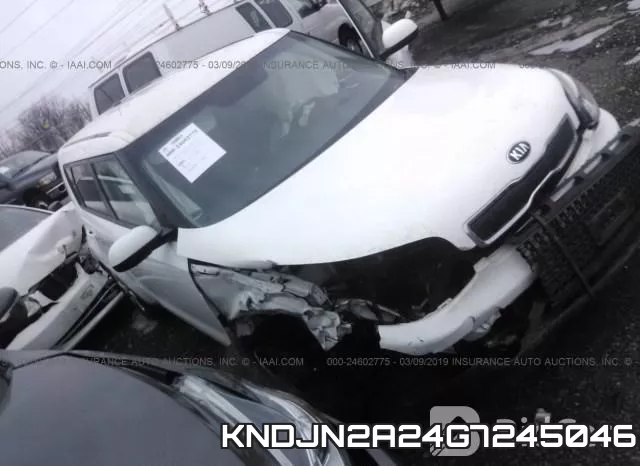 KNDJN2A24G7245046