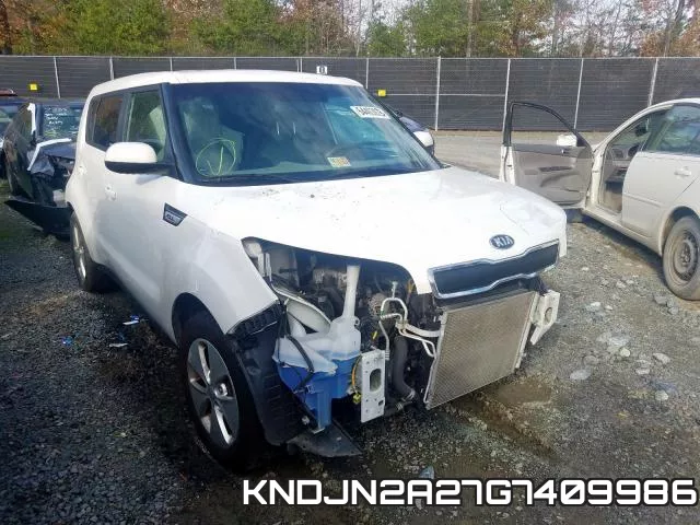 KNDJN2A27G7409986