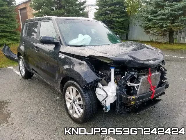 KNDJP3A53G7242424