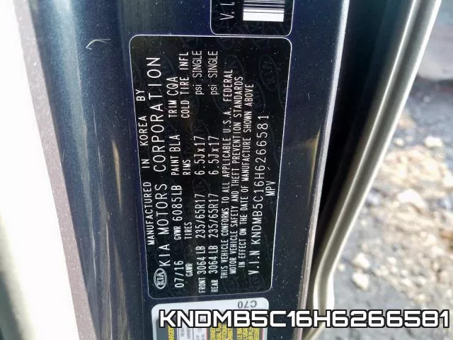 KNDMB5C16H6266581_10.webp