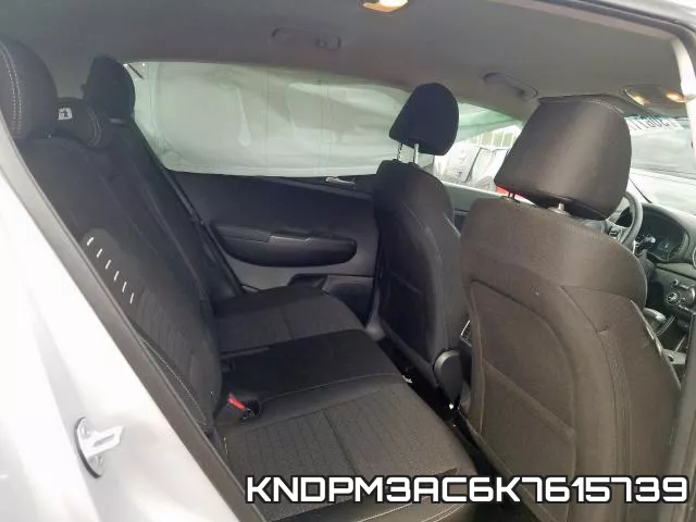 KNDPM3AC6K7615739