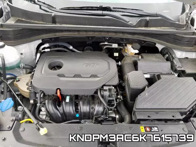 KNDPM3AC6K7615739_7.webp