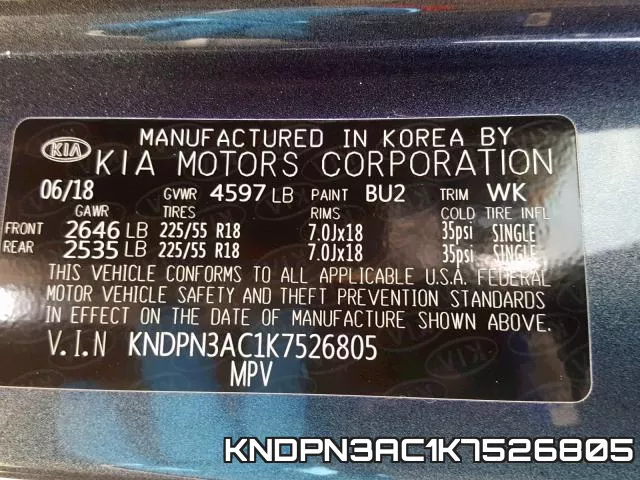 KNDPN3AC1K7526805_10.webp