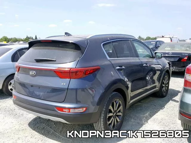 KNDPN3AC1K7526805_4.webp