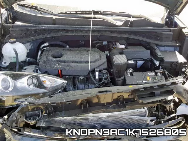 KNDPN3AC1K7526805_7.webp