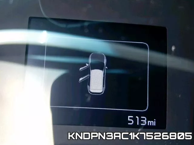 KNDPN3AC1K7526805_8.webp