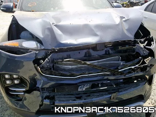 KNDPN3AC1K7526805_9.webp