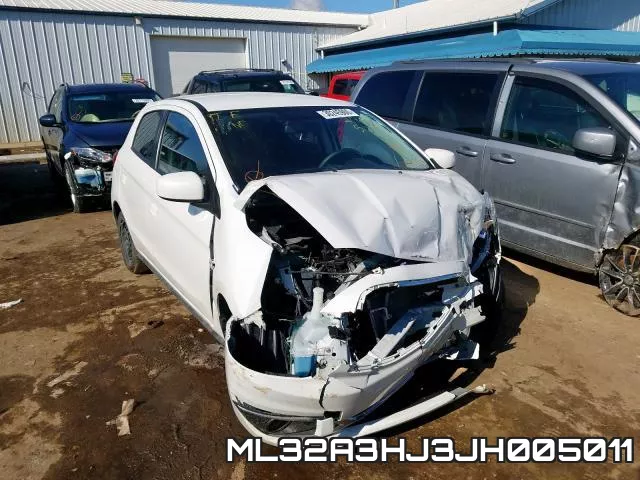 ML32A3HJ3JH005011_1.webp