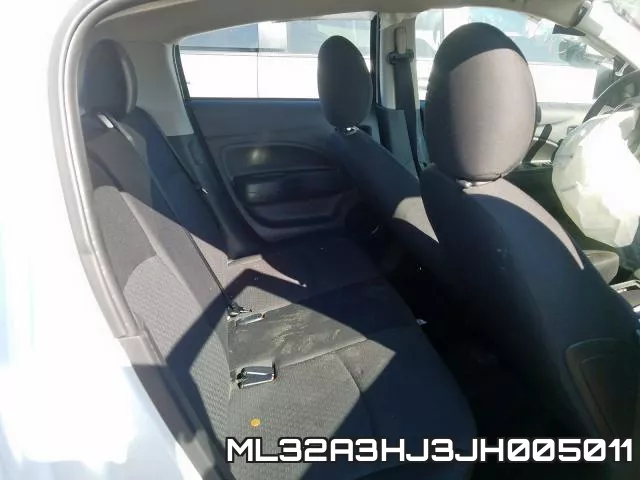 ML32A3HJ3JH005011_6.webp