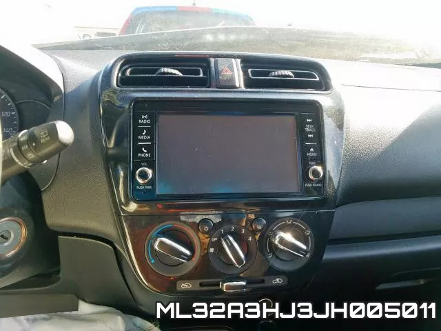 ML32A3HJ3JH005011