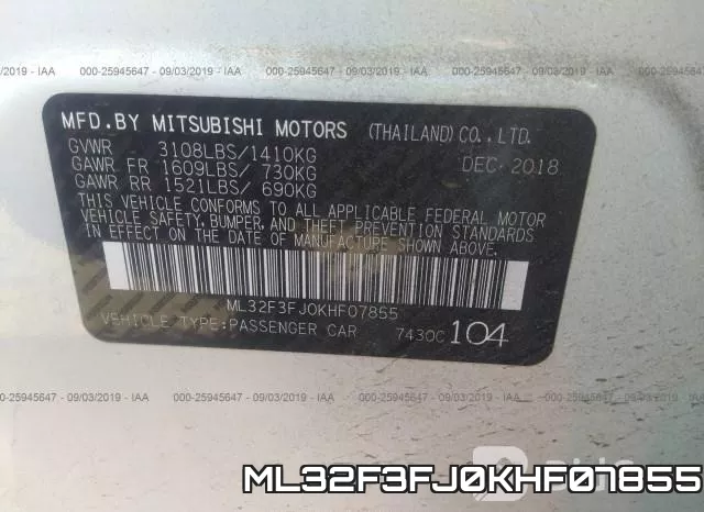 ML32F3FJ0KHF07855_9.webp