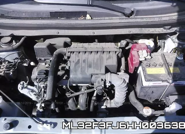 ML32F3FJ6HH003638_10.webp