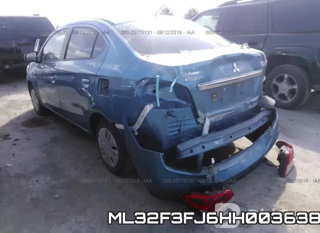 ML32F3FJ6HH003638_3.webp