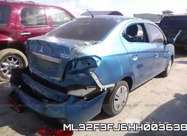 ML32F3FJ6HH003638_4.webp