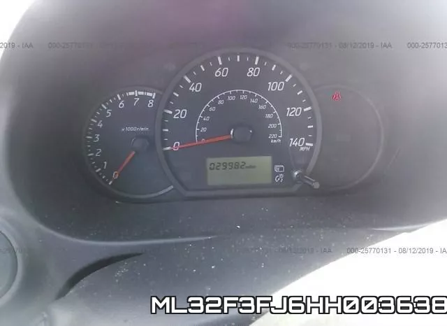 ML32F3FJ6HH003638_7.webp
