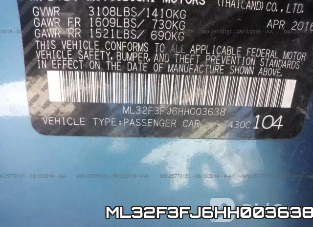 ML32F3FJ6HH003638_9.webp