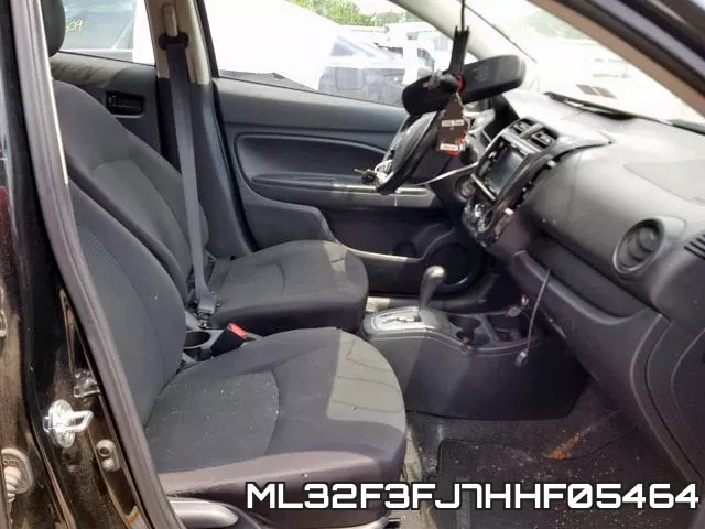 ML32F3FJ7HHF05464_5.webp