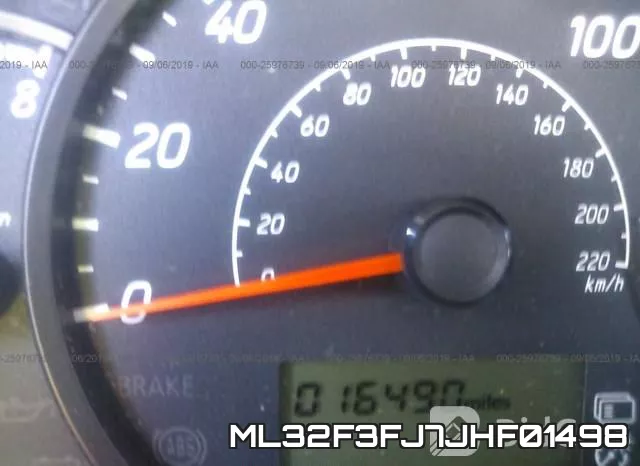 ML32F3FJ7JHF01498_7.webp