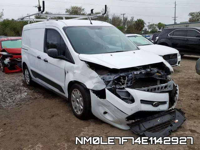 NM0LE7F74E1142927