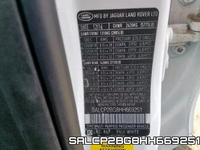 SALCP2BG8HH669251_10.webp