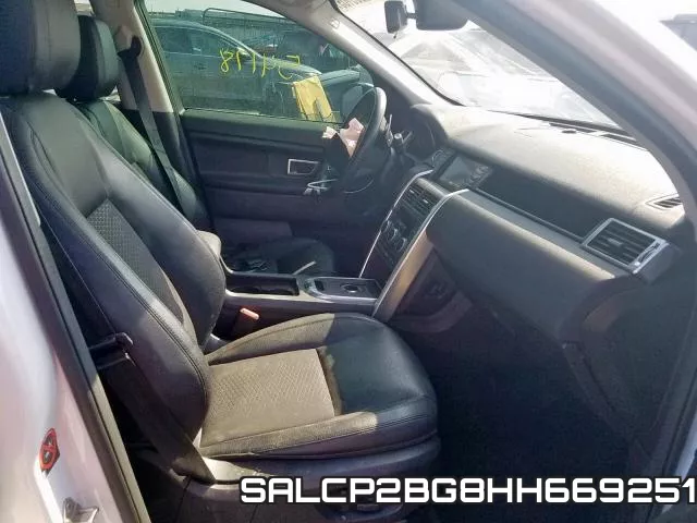 SALCP2BG8HH669251