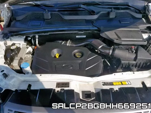 SALCP2BG8HH669251_7.webp