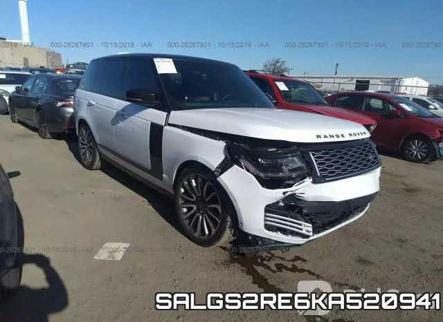 SALGS2RE6KA520941_1.webp
