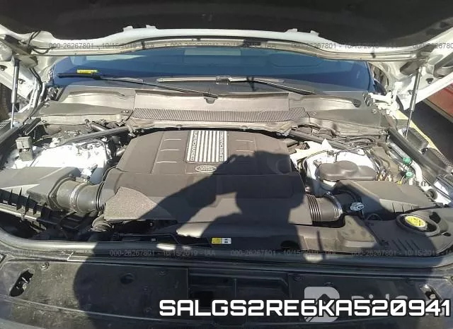 SALGS2RE6KA520941_10.webp