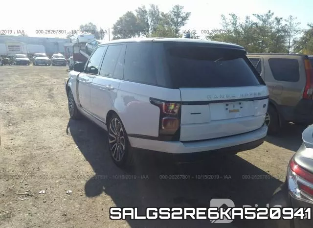 SALGS2RE6KA520941_3.webp