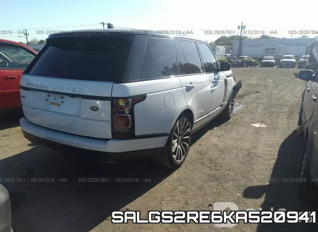 SALGS2RE6KA520941