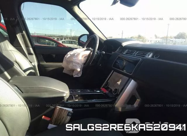 SALGS2RE6KA520941_5.webp