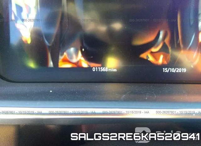 SALGS2RE6KA520941_7.webp