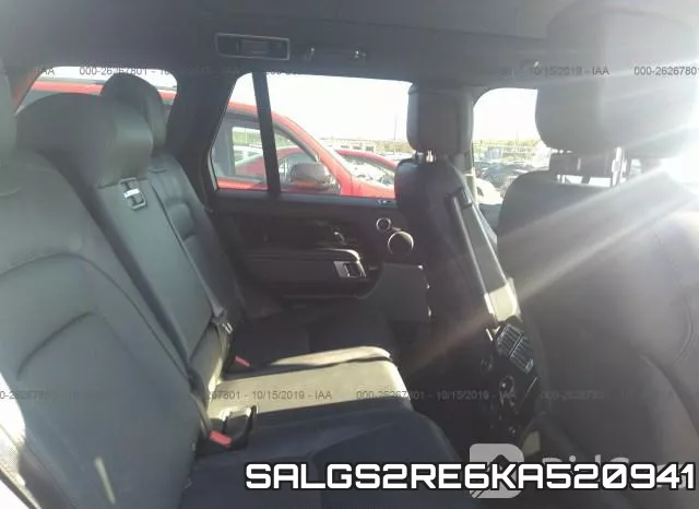 SALGS2RE6KA520941_8.webp