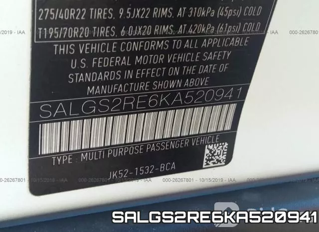 SALGS2RE6KA520941_9.webp