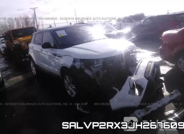 SALVP2RX3JH267609_1.webp