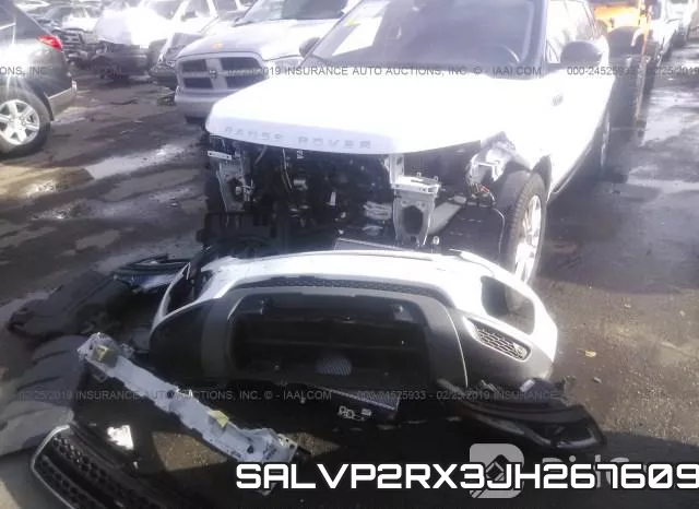 SALVP2RX3JH267609_6.webp