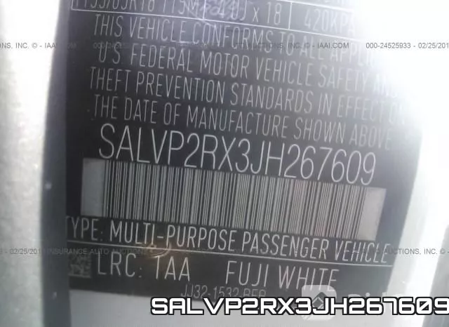 SALVP2RX3JH267609_9.webp