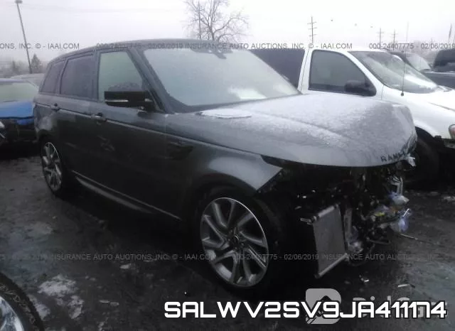 SALWV2SV9JA411174_1.webp