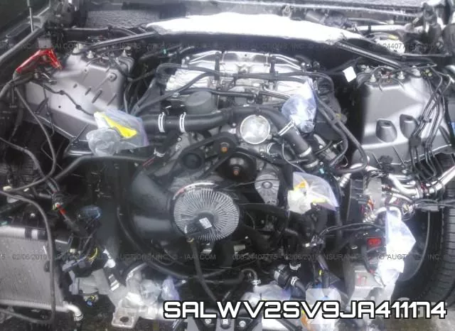 SALWV2SV9JA411174_10.webp