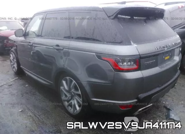 SALWV2SV9JA411174_3.webp