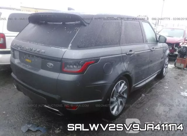 SALWV2SV9JA411174