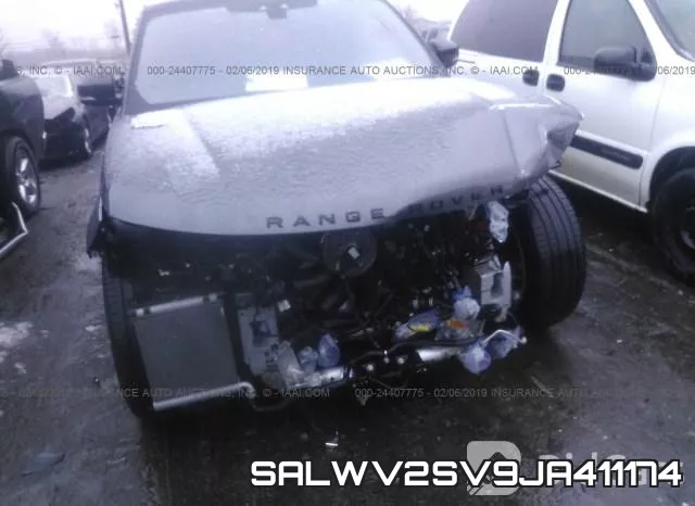 SALWV2SV9JA411174_6.webp