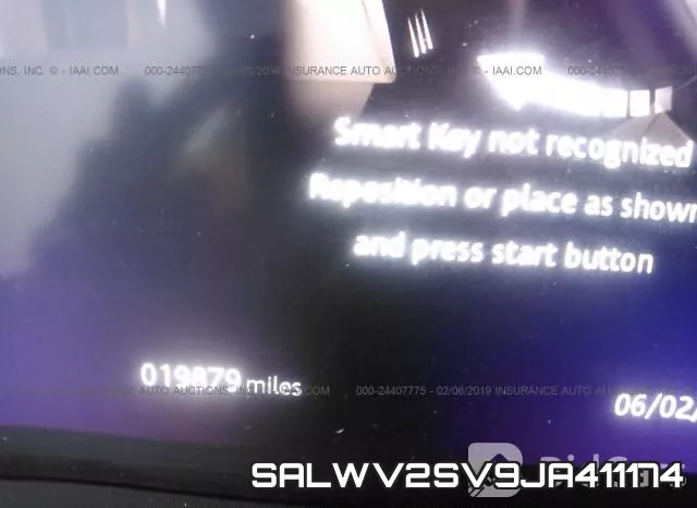 SALWV2SV9JA411174_7.webp