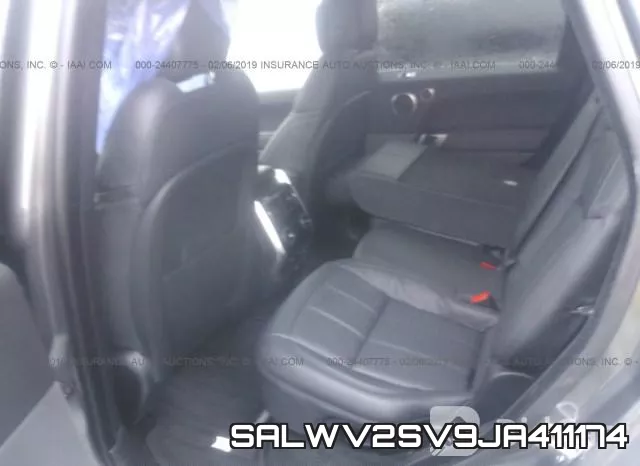SALWV2SV9JA411174_8.webp