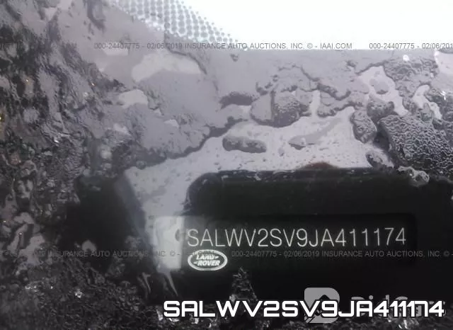 SALWV2SV9JA411174_9.webp
