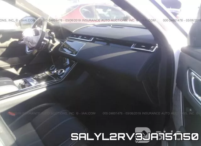 SALYL2RV3JA751750